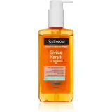 Neutrogena Visibly Clear Yağsız Temizleyici 200 ml