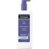 Neutrogena Visibly Renew Losyon 400 ml