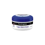 Neutrogena Yoğun Bakım Kremi 200 ml