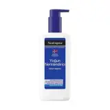 Neutrogena Yoğun Nemlendirici Vücut Losyonu 250 ml