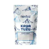 Nev Tuz İnce İyotlu Kaya Tuzu 500 g