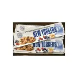 New Yorkers Karma Kurabiye 175 g
