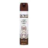 Newo Ahşap Mobilya Spreyi 300 ml