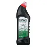 Newo Çam Kokulu Sıvı Tuvalet Temizleyici 750 ml
