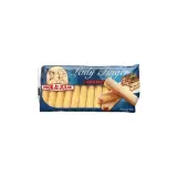 Nick & Julie Ladyfingers Kedi Dili 200 g