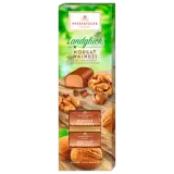 Niederegger Landglück Nougat mit Walnuss 100g