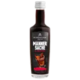 Niederegger Männersache Likööör Espresso Shot 50ml