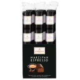 Niederegger Marzipan Espresso 50g