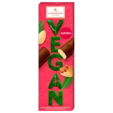 Niederegger Marzipan vegan 100g