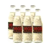 Niğde Gazoz 1,5 L