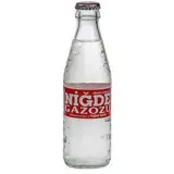 Niğde Gazozu 250 ml
