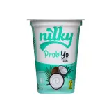 Nilky Sade Probiyo 400 g