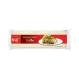 Nimet Baklavalık Yufka 800 g