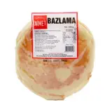 Nimet Bazlama Ekmek 150 g
