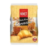 Nimet Çikolatalı Kruvasan 300 g
