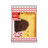 Nimet Dilim Kek 100 g