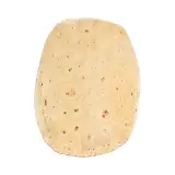 Nimet Dürümlük Lavaş 200 g