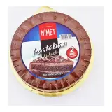 Nimet Kakao Pasta Altı 280 g