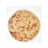 Nimet Katmer 250 g