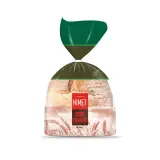 Nimet Köy Ekmeği 600 g