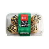 Nimet Kurabiye 500 g