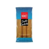 Nimet Sade Galeta 200 g