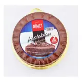 Nimet Sade Pasta Altı 280 g