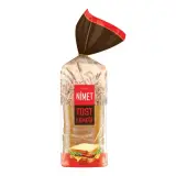 Nimet Tost Ekmeği 550 g
