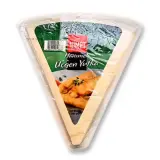 Nimet Üçgen Yufka 360 g