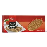 Nimet Yağlı Gevrek 500 g
