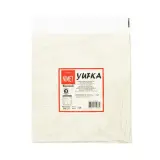 Nimet Yufka 500 g