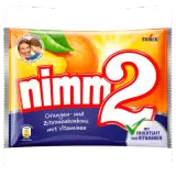 nimm2 Bonbons 240g