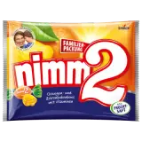 nimm2 Bonbons 429g