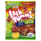 Nimm2 Lach Gummi Cola Flaschies Sauer 200g