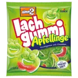 nimm2 Lachgummi Apfellinge 225g