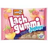 nimm2 Lachgummi Joghurt 250g