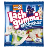 nimm2 Lachgummi Milchgeister 225g