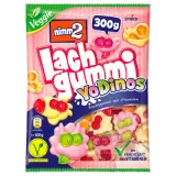 nimm2 Lachgummi YoDinos 300g