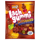 Nimm2 Lachgummies Cola Flaschies 200g