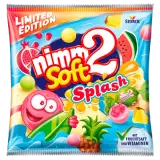 nimm2 Soft Splash 240g