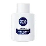 Nivea After Shave Balsam Hassas 100 ml