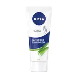 Nivea Aloe Vera & Jojoba Nemlendirici El Kremi 75 ml