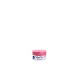 Nivea Aqua Rose Nemlendirme Jel Krem 50 ml