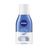 Nivea Çift Etkili Yüz Temizleme Losyonu 125 ml