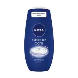 Nivea Creme Care Duş Jeli 250 ml