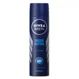 Nivea Deo Formen Fresh 150 ml