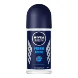 Nivea Erkek Roll-on 50 ml