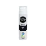 Nivea For Men Hassas Tıraş Jeli 200 ml