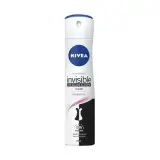 Nivea Kadın Deodorant 150 ml