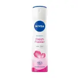 Nivea Kadın Deodorant Çeşitleri 150 ml